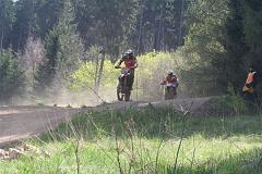 KVK Březová 20.4.2007 144
